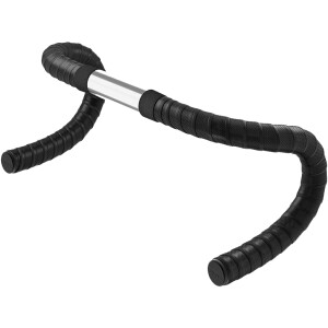 Image of Brooks Cambium Rubber Bar Tape
