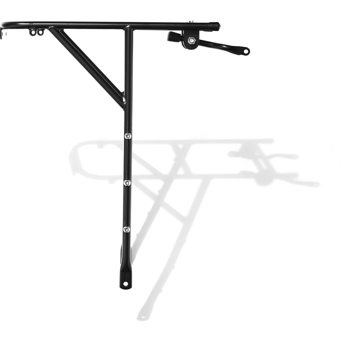 zyx0t8zecm8fvcjge4bi.webp Image of Tumbleweed T-Rack CroMo V2