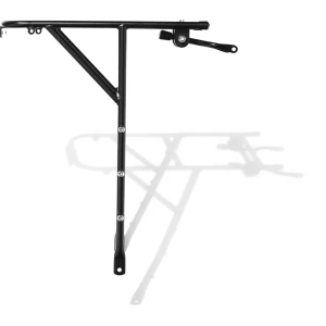 Image of Tumbleweed T-Rack CroMo V2
