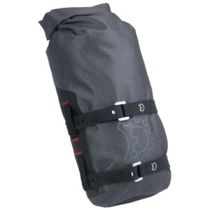 Image of Revelate Designs Polecat Fork Bag