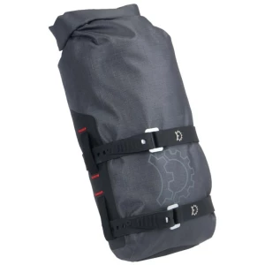 Image of Revelate Designs Polecat Fork Bag