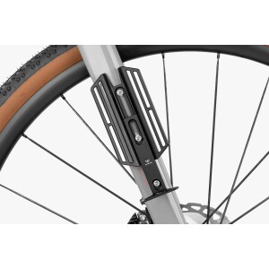 Image of Apidura Innovation Lab Cargo Cage