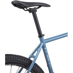 Image of Bombtrack Hook EXT Apex Eagle