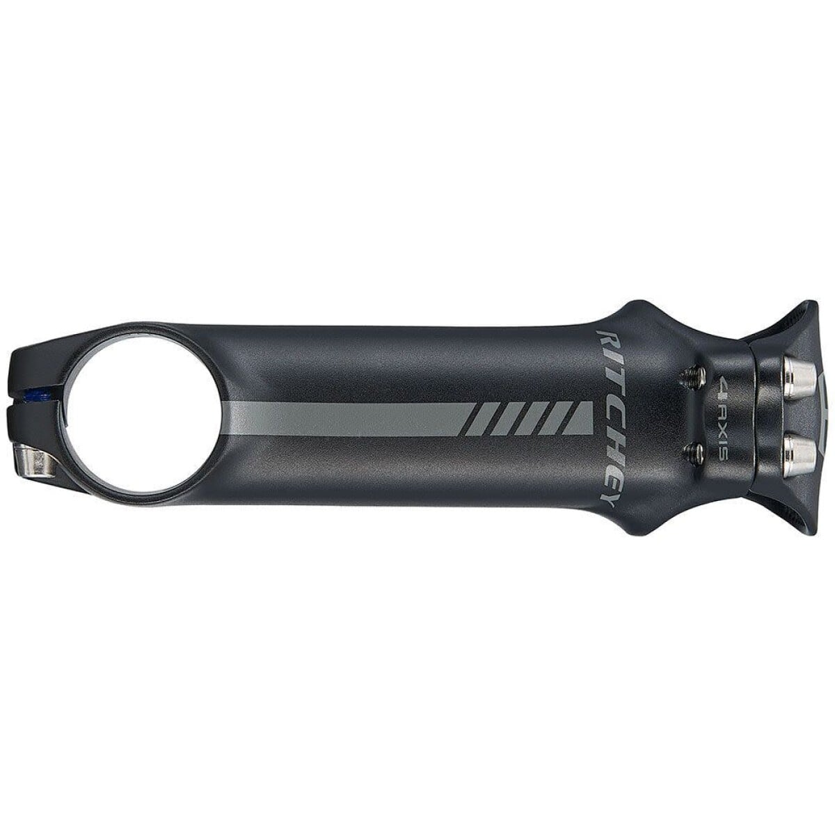 Image of Ritchey Comp 4-Axis-44 Stem 1-1/8in 31.8mm