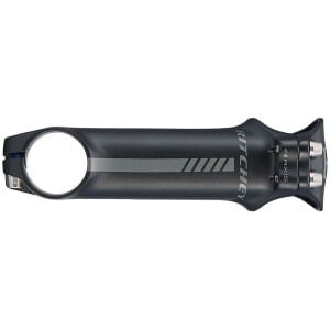 Image of Ritchey Comp 4-Axis-44 Stem 1-1/8in 31.8mm