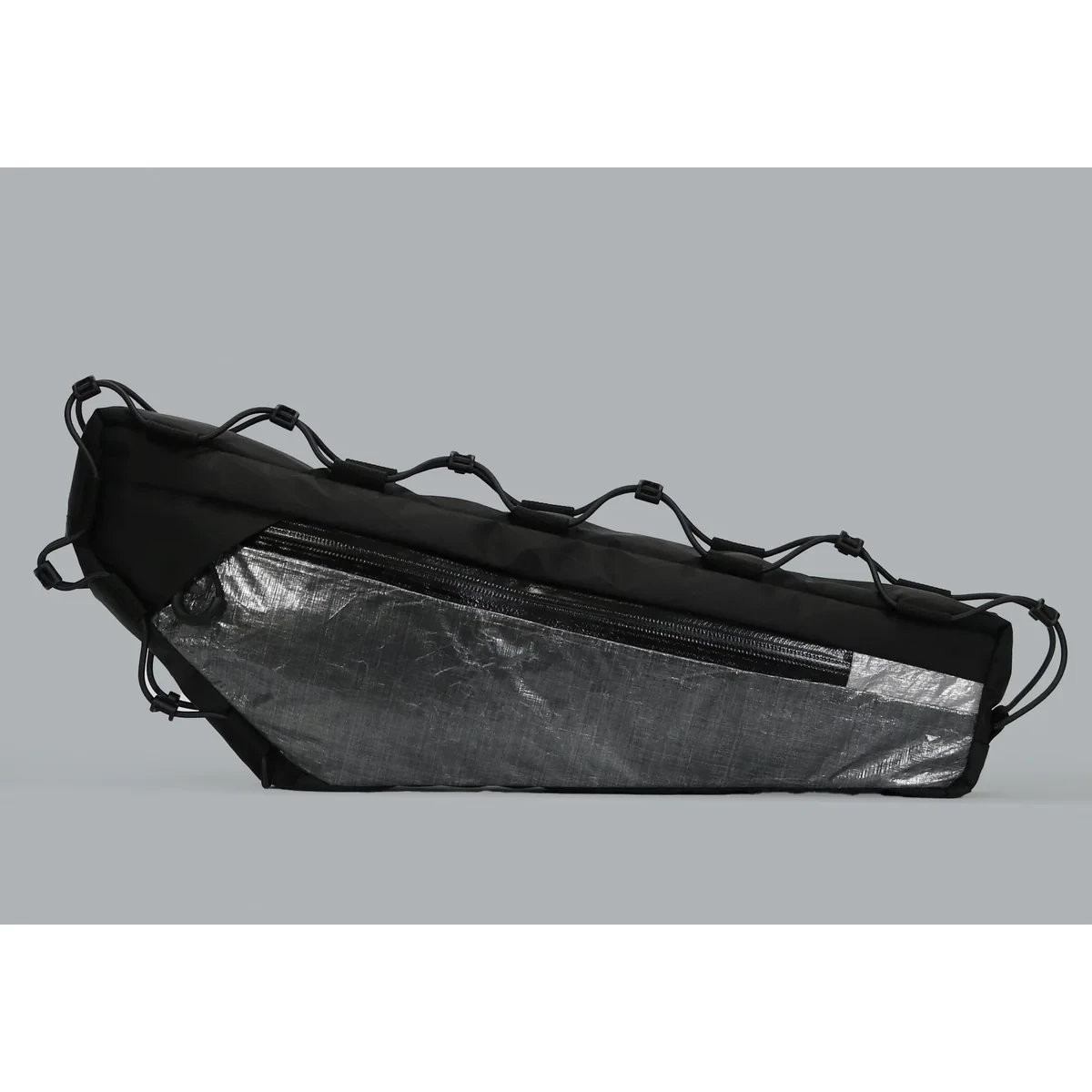Image of SkinGrowsBack Ninja Racing Framebag