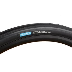 Image of René Herse 700 x 38 Barlow Pass TC