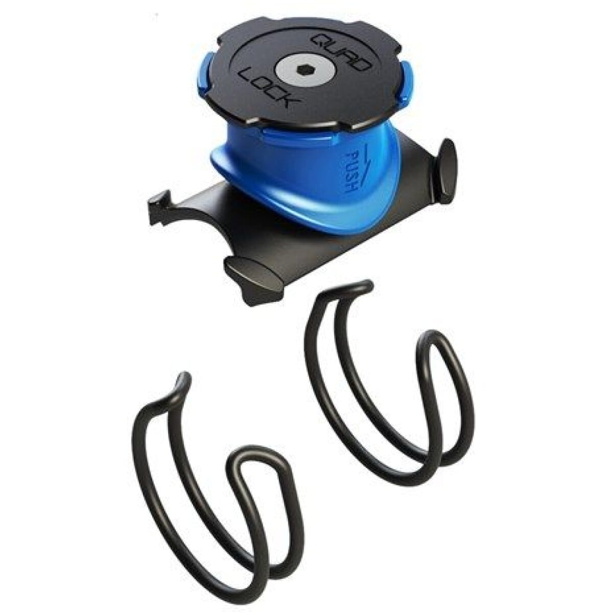 Image of Quad Lock Handlebar/Stem Mount