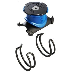 Image of Quad Lock Handlebar/Stem Mount