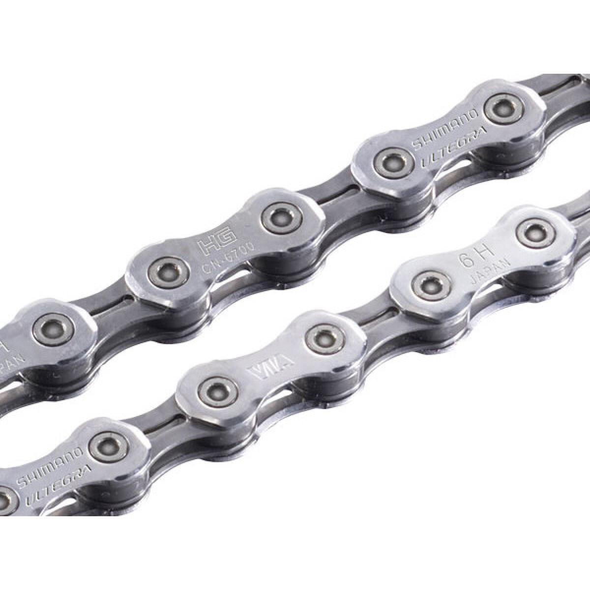 Image of Shimano CN-6701 Chain 10 Speed 6700 Ultegra