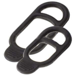 Image of Moon O-Ring to fit RB-22/24 Bracket