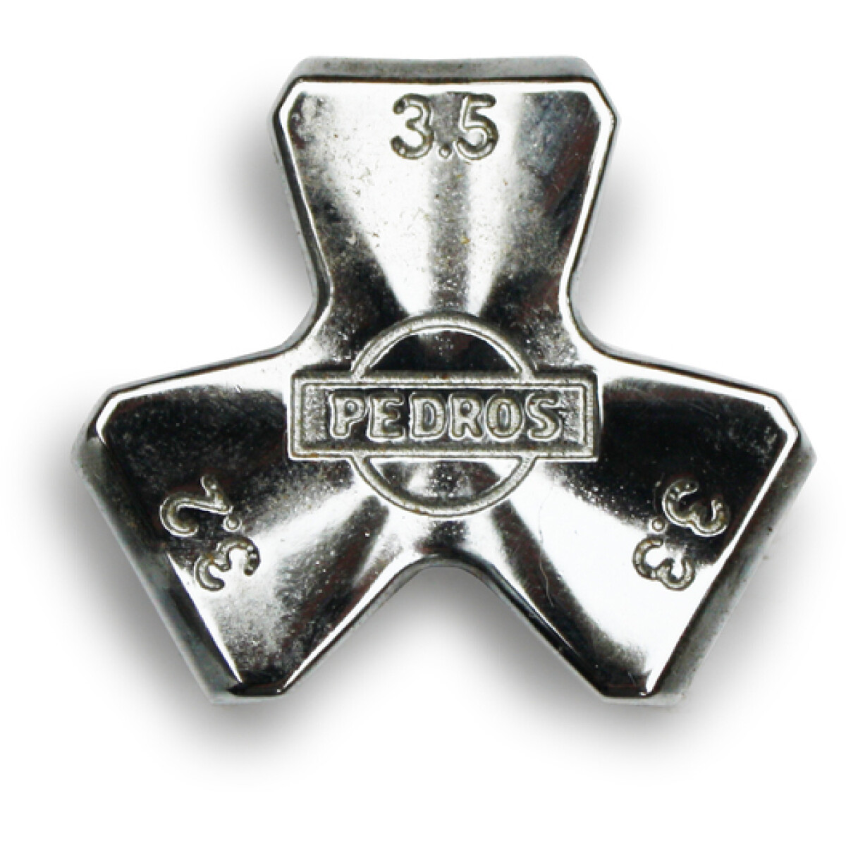Image of Pedro's Multi Spoke Wrench