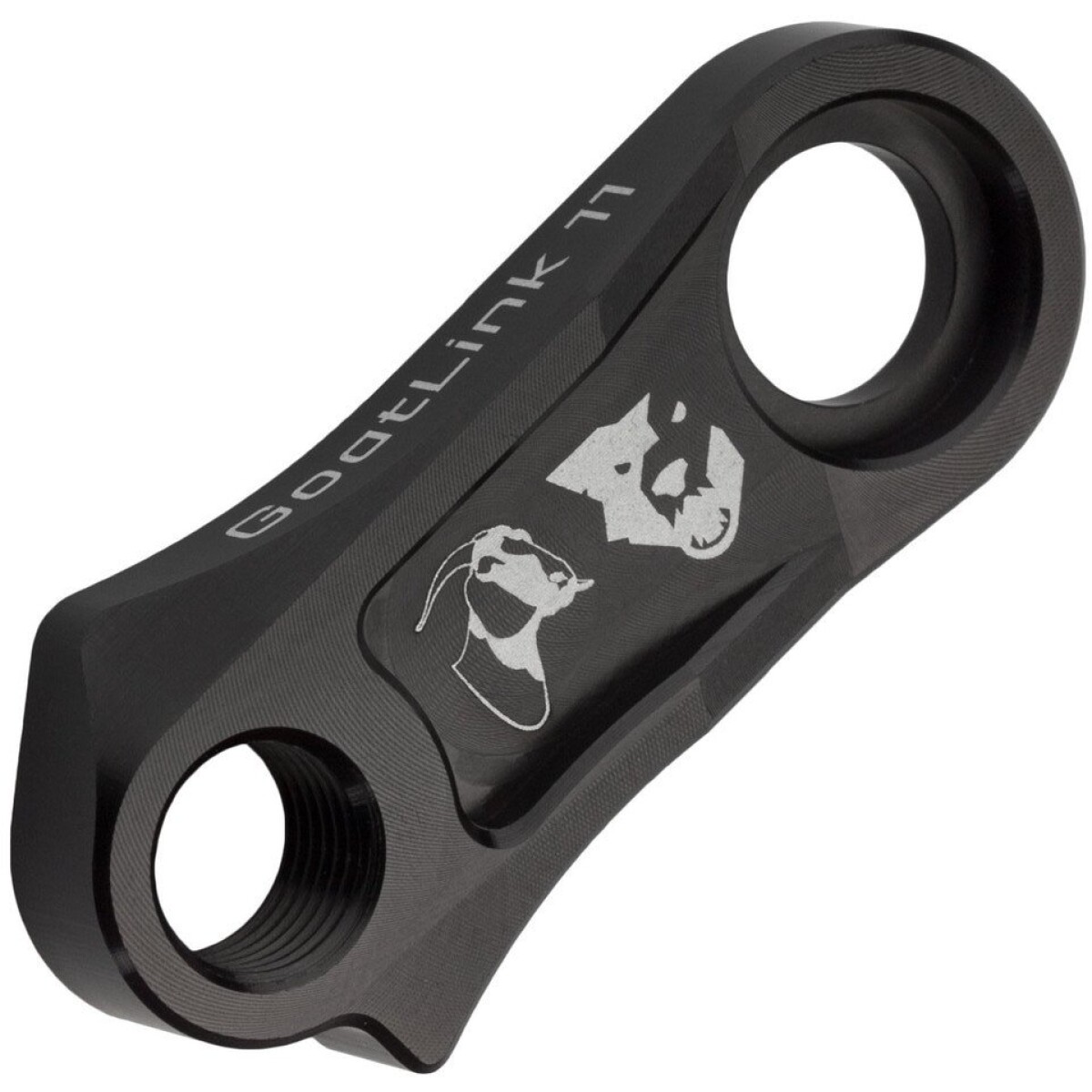 bw93wcc3lkctydlsqa1r.jpg Image of Wolf Tooth Goatlink 11-Speed Version