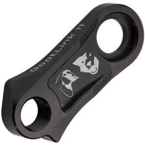 Image of Wolf Tooth Goatlink 11-Speed Version