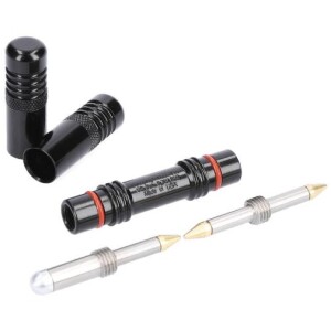 Image of Dynaplug Racer Pro Tubeless Repair Kit