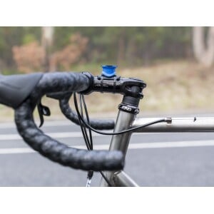 Image of Quad Lock Handlebar/Stem Mount