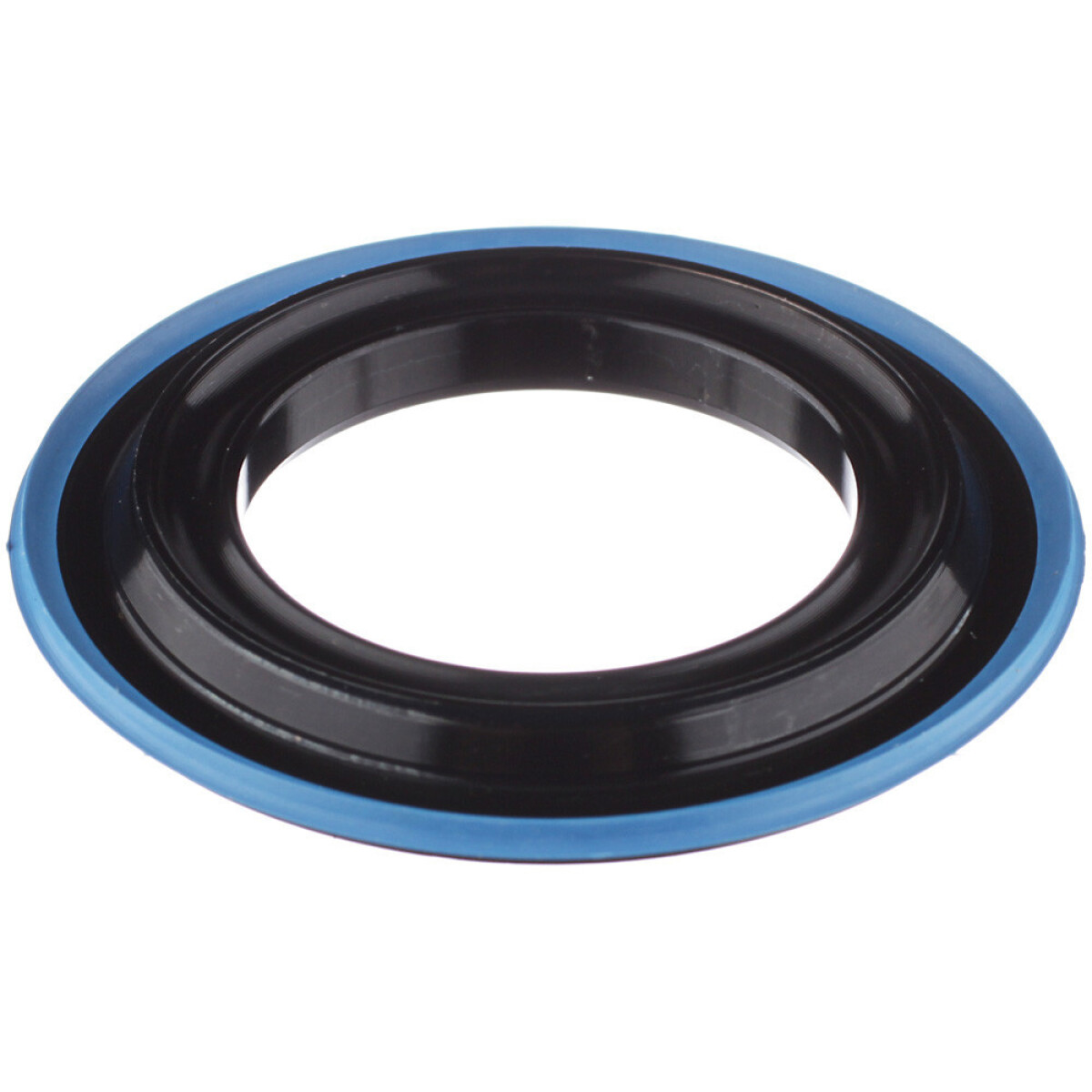 Image of Cane Creek 110 Series 52/30 Alloy Crown Race Reducer for 1-1/8th steerer