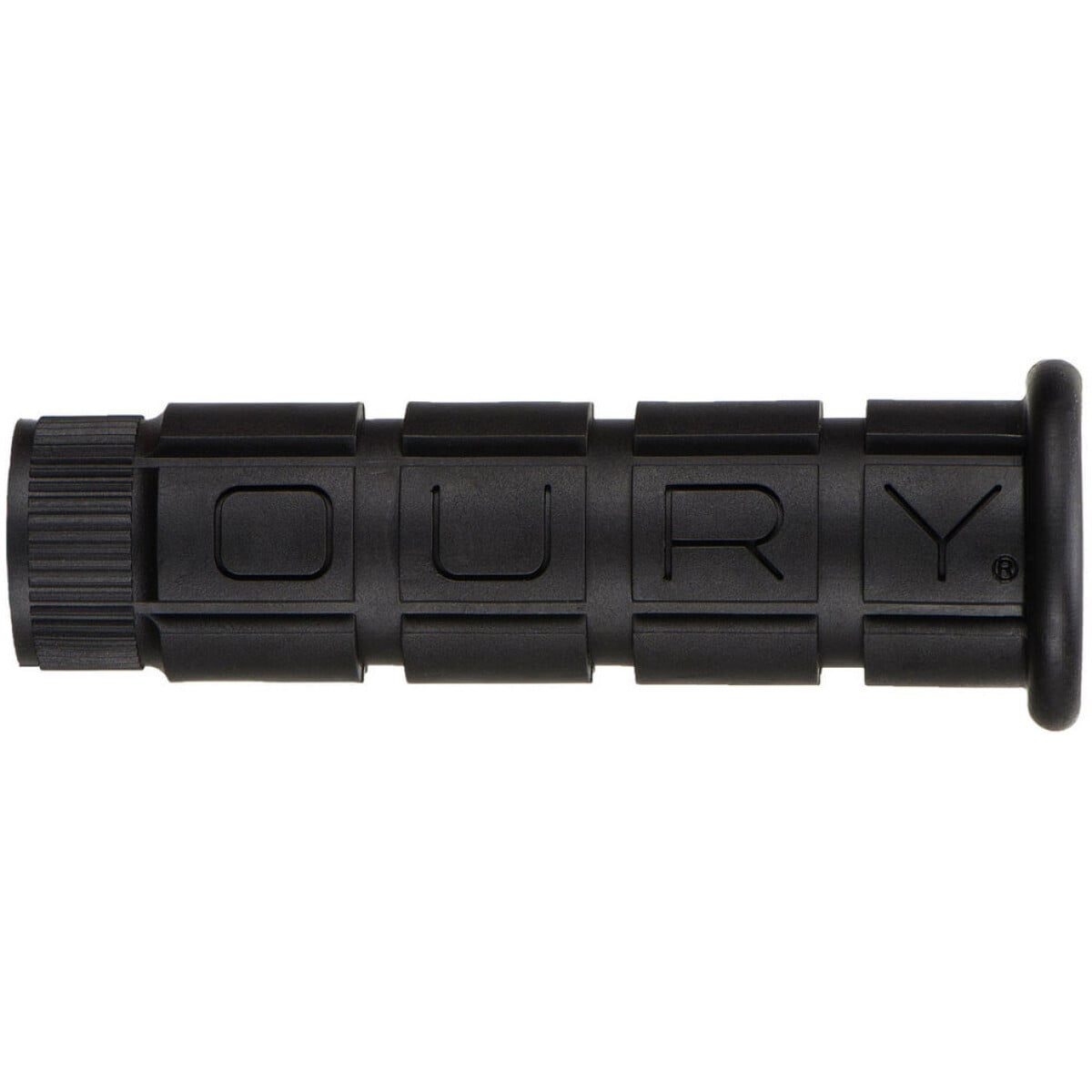 Image of Oury Single Compound Grips