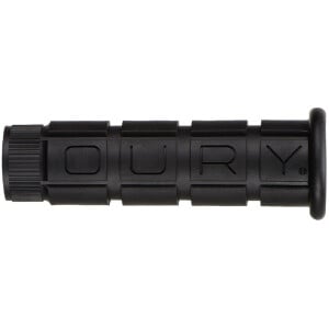 Image of Oury Single Compound Grips
