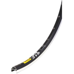 Image of Mavic A319 Rim 700c