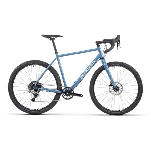 Image of Bombtrack Hook EXT Apex Eagle