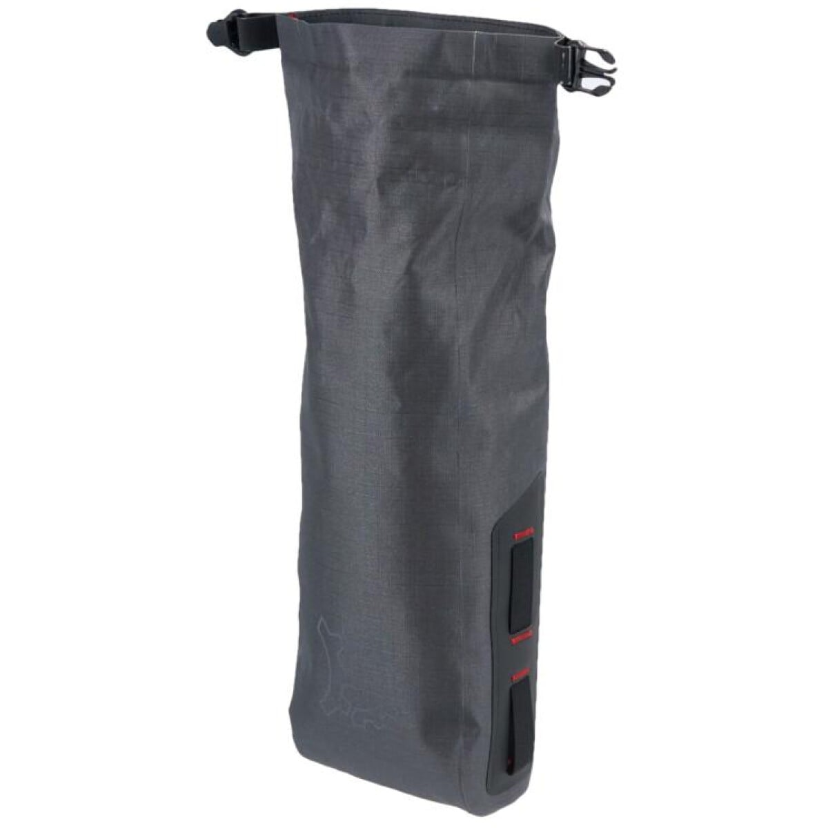 Image of Revelate Designs Polecat Fork Bag