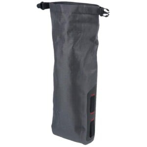 Image of Revelate Designs Polecat Fork Bag