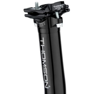 Image of Thomson Elite Straight Seatpost