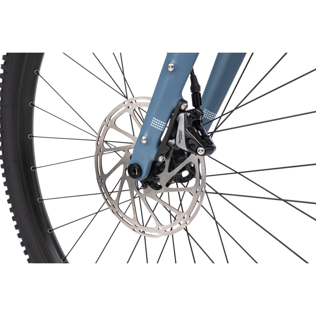 Image of Bombtrack Hook EXT Apex Eagle