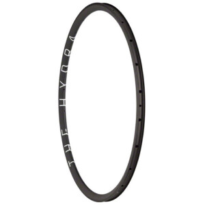 Image of H Plus Son Hydra 700c Disc Rim