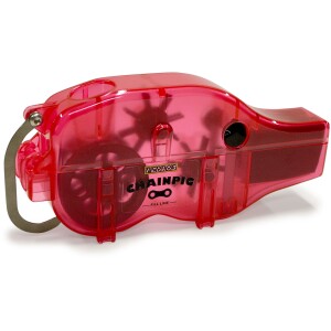 Image of Pedro's Chain Pig II Hands Free Chain Cleaner