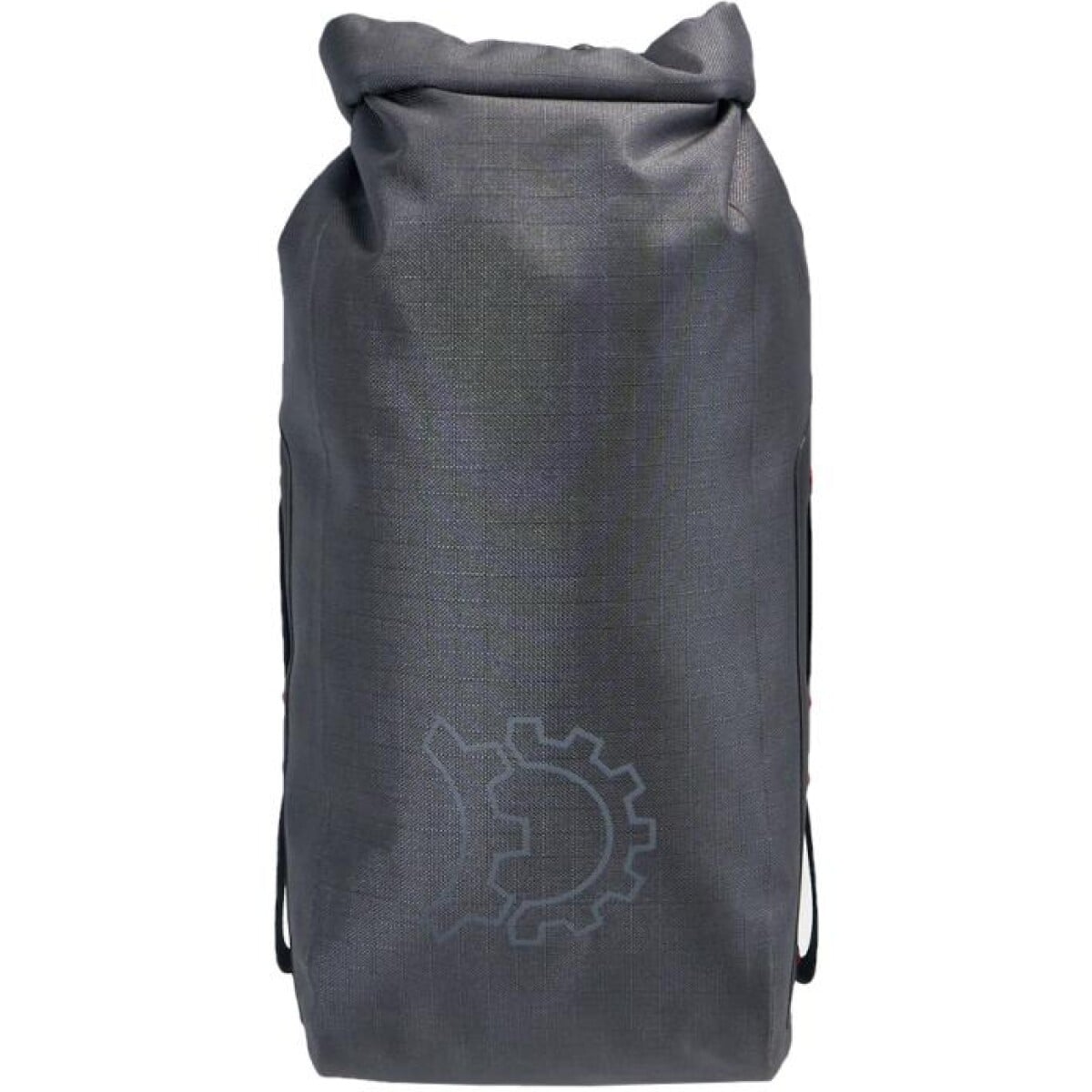 Image of Revelate Designs Polecat Fork Bag