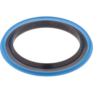 Image of Cane Creek 110-Series Alloy 52/40 1.5" Crown Race