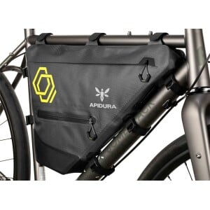 Image of Apidura Expedition Full Frame Pack
