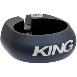 Image of Chris King Seatpost Collar
