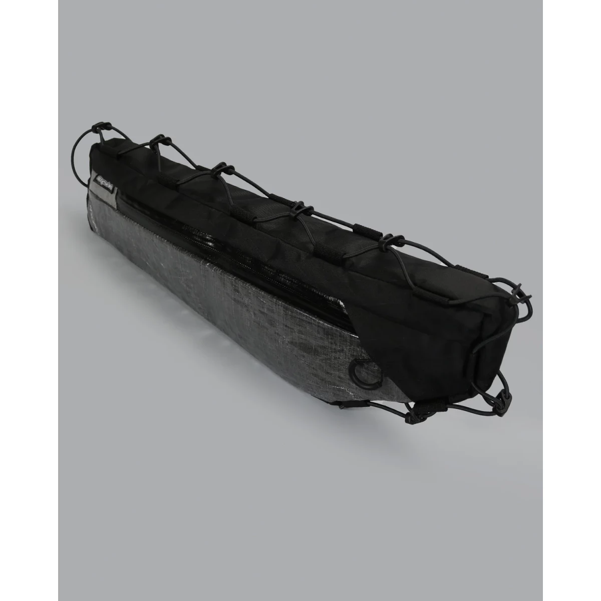 Image of SkinGrowsBack Ninja Racing Framebag