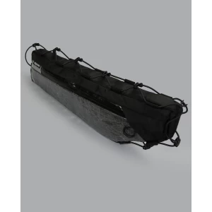 Image of SkinGrowsBack Ninja Racing Framebag