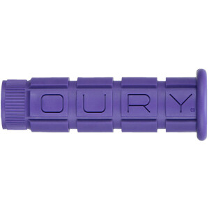 Image of Oury Single Compound Grips