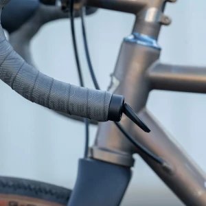 Image of Spurcycle R35 Mirror