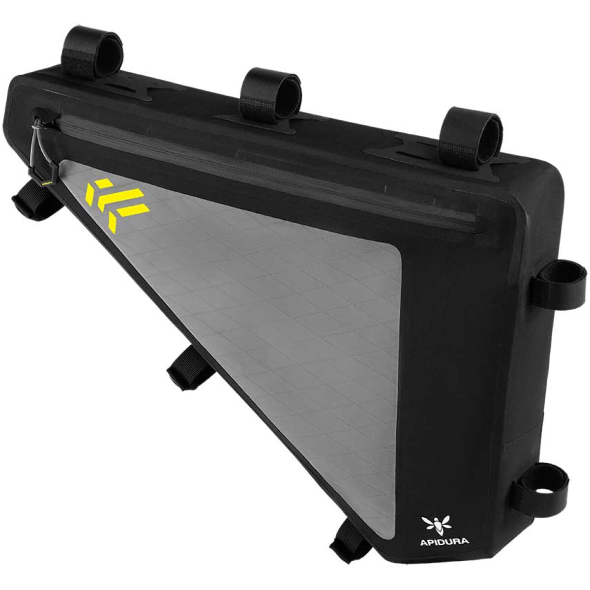 Image of Apidura Backcountry Full Frame Pack
