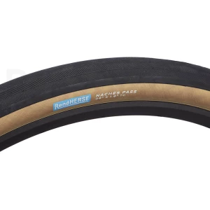 Image of René Herse 26" x 1.8" Naches Pass TC
