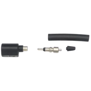 Image of Schmidt SON Coaxial Adapter and Connector for Hub (Plug) 72630