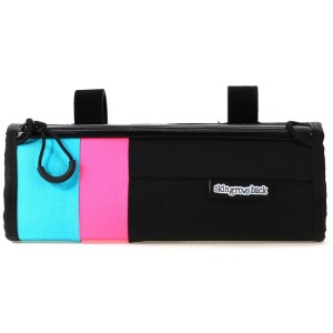 Image of SkinGrowsBack Little Lunch Handlebar Bag