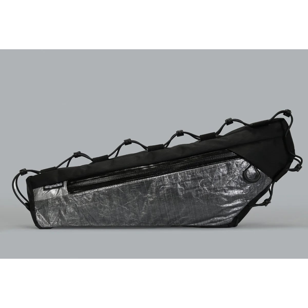 gejavpyn6rv8puufxgoe.webp Image of SkinGrowsBack Ninja Racing Framebag