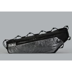 Image of SkinGrowsBack Ninja Racing Framebag