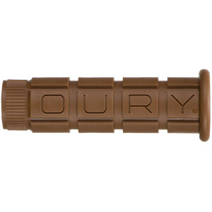 Image of Oury Single Compound Grips