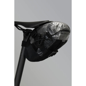 Image of SkinGrowsBack Flash Pak Racing Saddle Bag