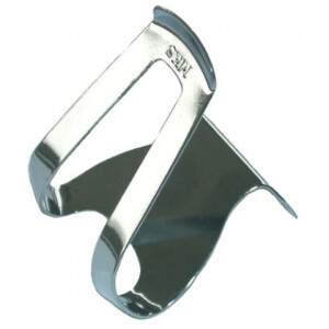 Image of MKS Half Clip Steel