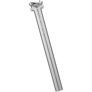 Image of Thomson Elite Straight Seatpost