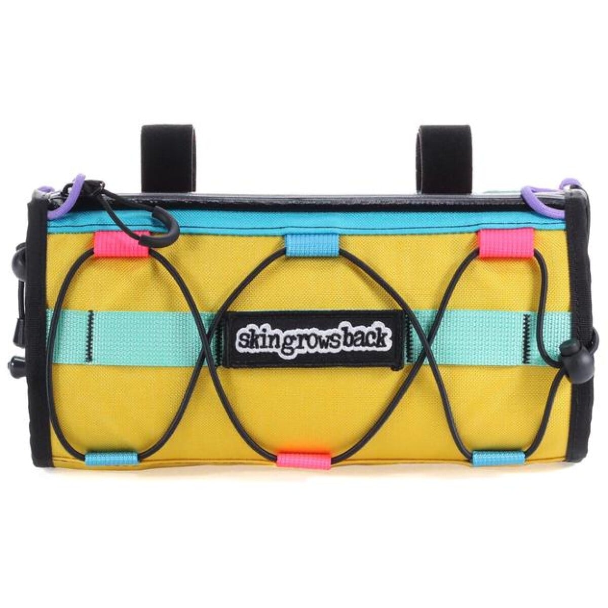 Image of SkinGrowsBack Lunchbox Bag